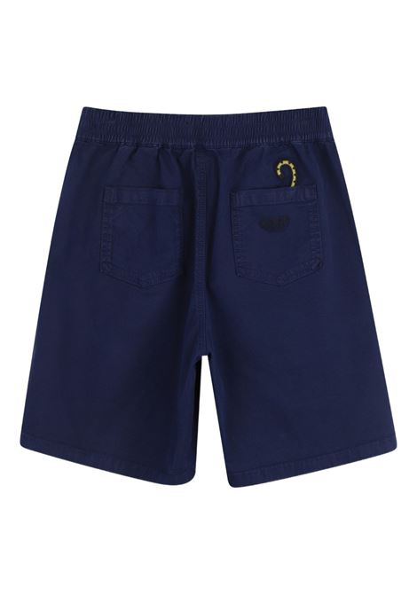 Bermuda Kenzo Kids KENZO | SHORTS E BERMUDA | K6164284N